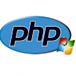 PHP hosting