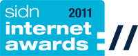 SIDN Internet Awards