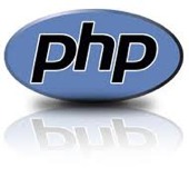 PHP 5.4 bij SoHosted