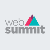 SoHosted bezoekt Web Summit