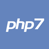PHP 7 nu bij SoHosted