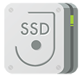 Joomla Hosting met SSD