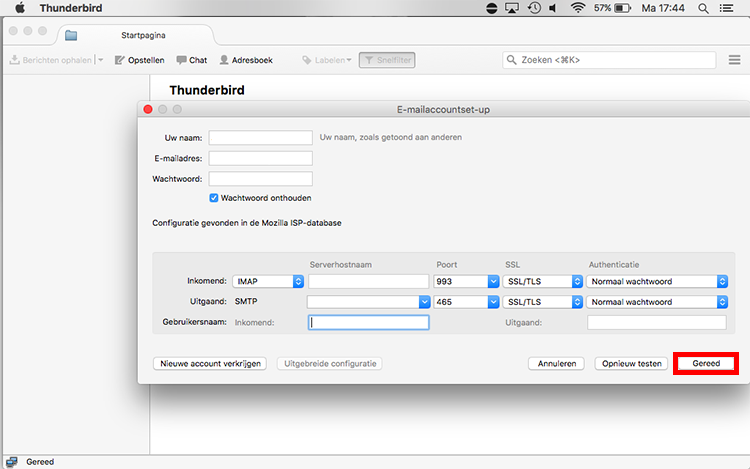 mac-thunderbird-04