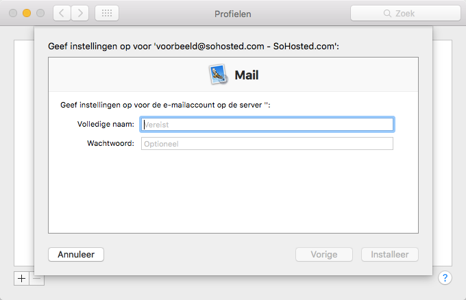 macmail-stap3