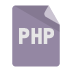 Geoptimaliseerde PHP & Database
