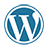 WordPress toolkit 