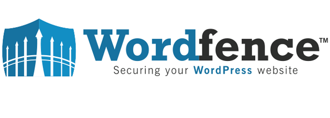 WordPress plugin WordFence