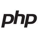 PHP versie instellen SoHosted