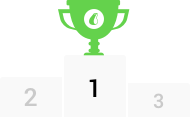 rankingCoach trophy icon