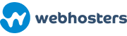 webhosters-logo